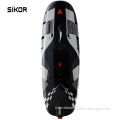 In stock no MOQ Water Sport Jetsurf Carbon Fiber, Motorized Hydrofoil Surfboard Electric Surfboard